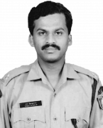 Shiva Kumar N. Shiva Kumar N.